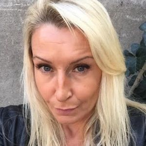 Meet your Posher, Leenie